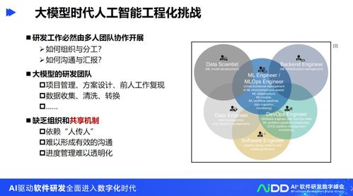 清華大學(xué)龍明盛 引領(lǐng)人工智能工程化與基礎(chǔ)軟件創(chuàng)新的先鋒