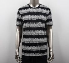 黃頁(yè)88高清圖片