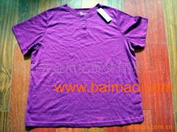 供應歐碼扣子衫 北京批發 杭州四季青 網服裝 庫存