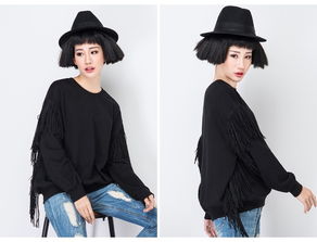 圖 皓歌服裝廠供應(yīng)全國批發(fā)市場(chǎng) 韓版大碼衛(wèi)衣t恤35一件質(zhì)優(yōu)價(jià)低 上海二手服裝鞋帽箱包