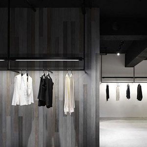 北京家裝公司價(jià)格