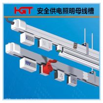 高壓測(cè)試線廠商公司 2020年高壓測(cè)試線較新批發(fā)商 高壓測(cè)試線廠商報(bào)價(jià) 