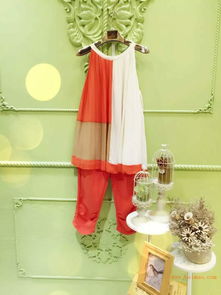 西寇品牌折扣女裝批發(fā),西寇品牌庫(kù)存女裝批發(fā),西寇品牌折扣女裝批發(fā),西寇品牌庫(kù)存女裝批發(fā)生產(chǎn)廠家,西寇品牌折扣女裝批發(fā),西寇品牌庫(kù)存女裝批發(fā)價(jià)格