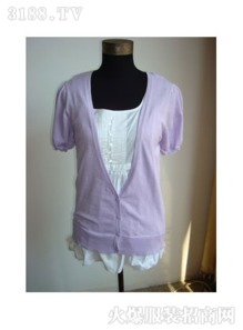 皓天個(gè)性女裝 皓天精致女裝