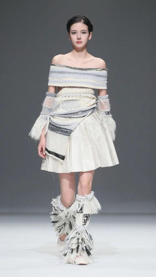 畢業(yè)設計 浙江紡織服裝職業(yè)技術學院中英時尚設計學院 luminaire光源