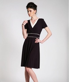 奇威女裝 產品 產品介紹 最新產品信息