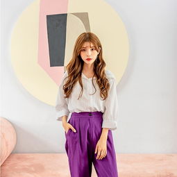 jamy購物網-韓國服飾代購、韓國服裝批發、韓國知名品牌服飾獨家代購網