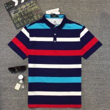 春夏裝男裝價格 春夏裝男裝公司 圖片 視頻