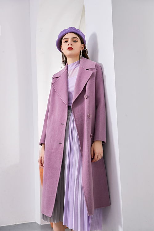 女裝加盟商機(jī)無(wú)限,服裝品牌環(huán)球社協(xié)助江蘇馬女士簽約艾麗哲把握行業(yè)風(fēng)口